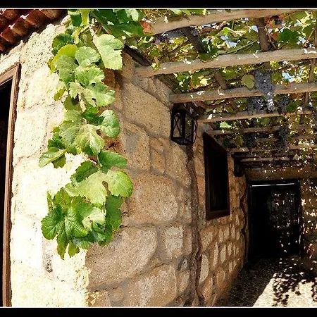 Casa rural Casa Rural La Venta Granadilla De Abona