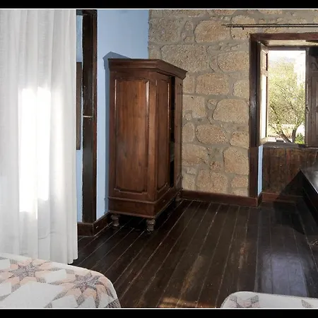 Casa rural Casa Rural La Venta *