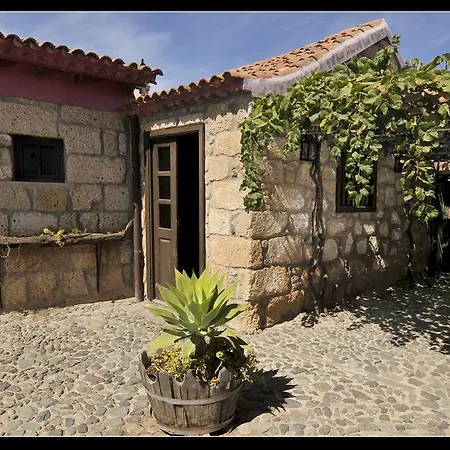Casa Rural La Venta