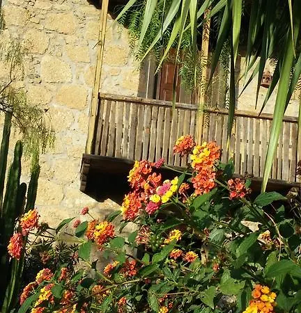 Casa Rural La Venta Casa rural Granadilla De Abona
